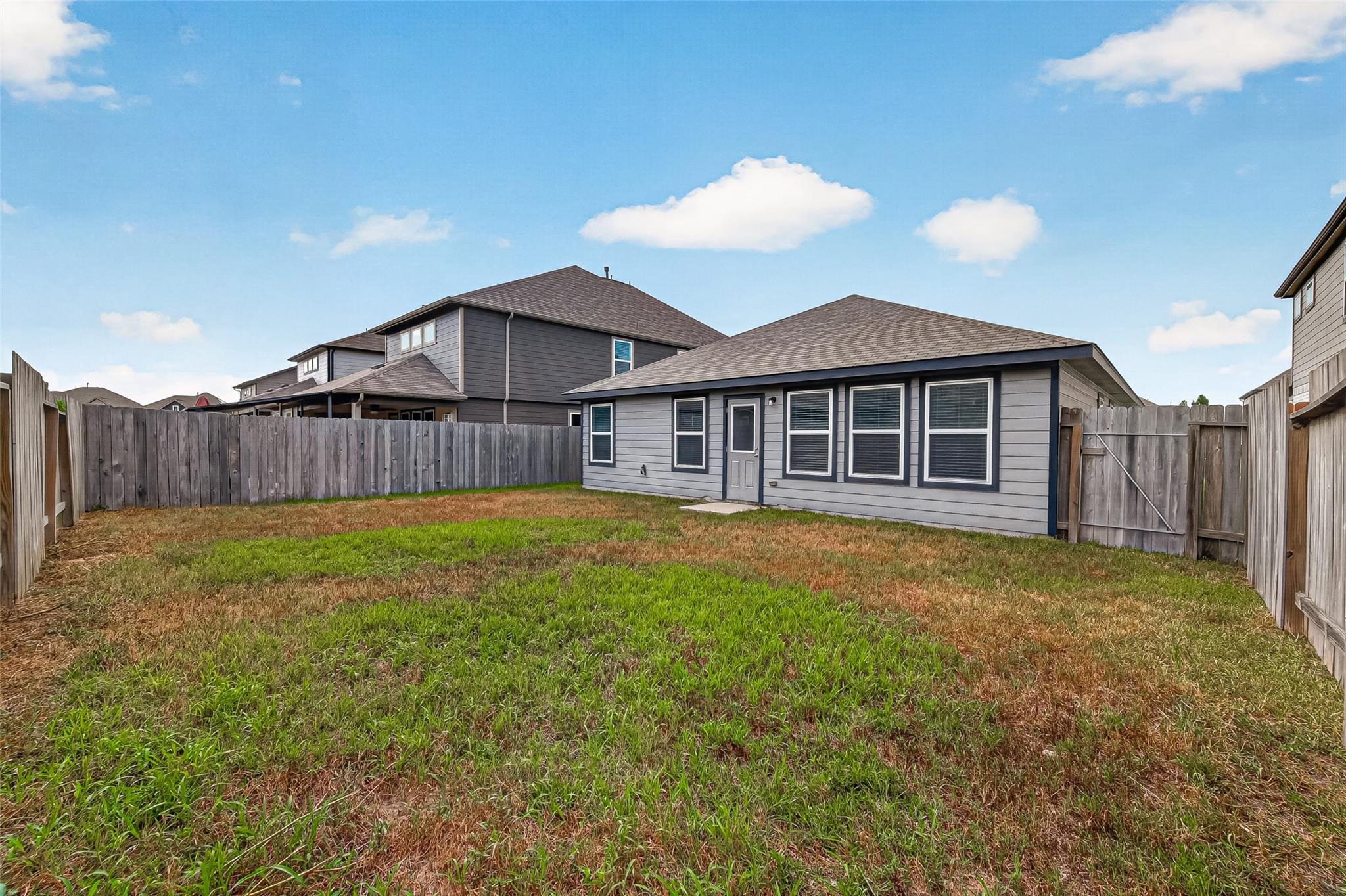 2122 Artic Loon Drive