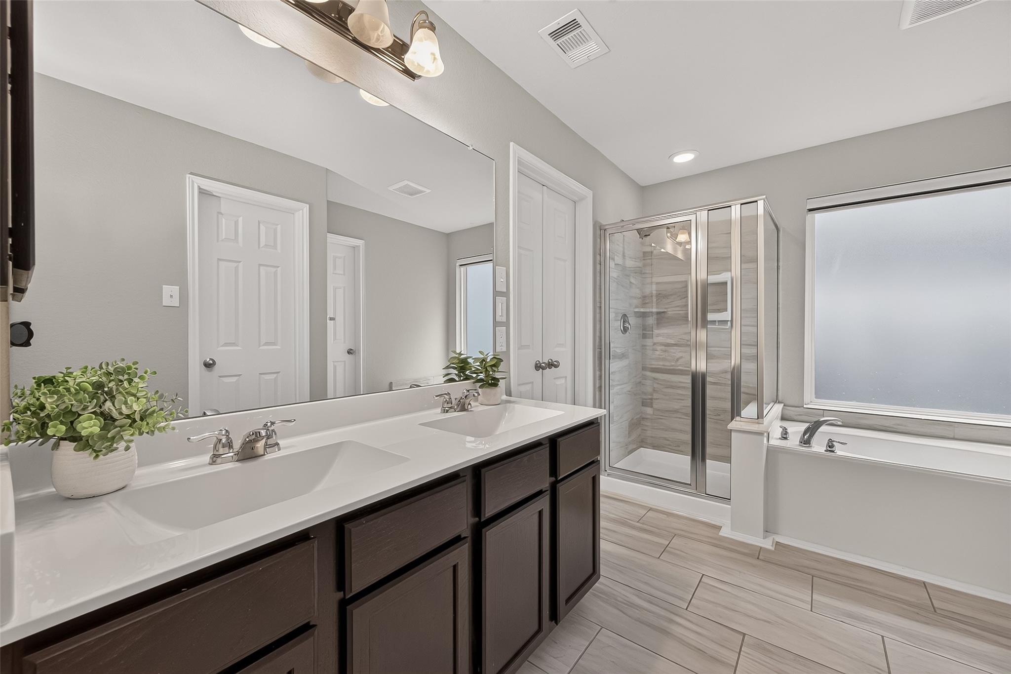 2122 Artic Loon Drive