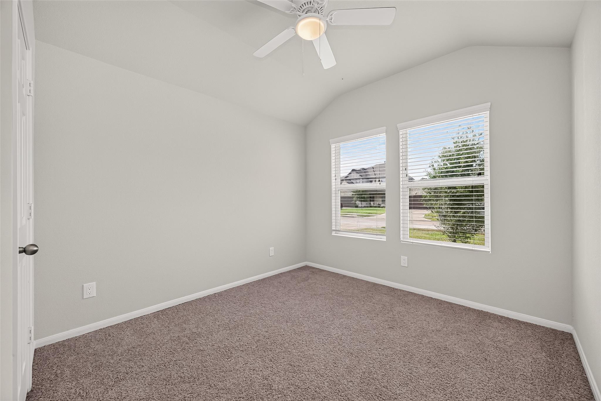 2122 Artic Loon Drive