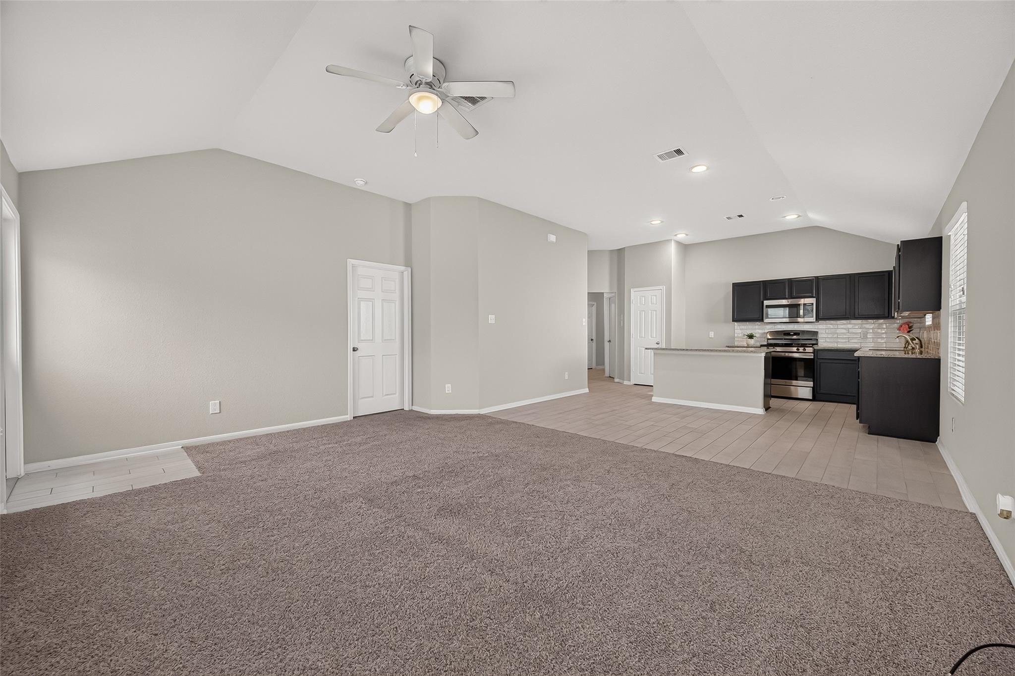 2122 Artic Loon Drive
