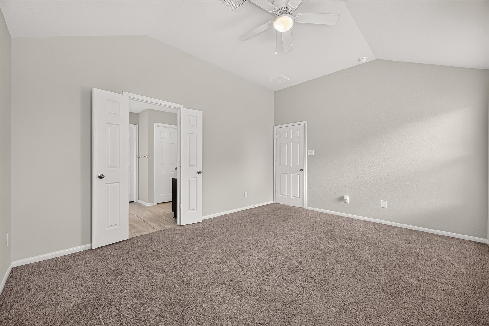 2122 Artic Loon Drive