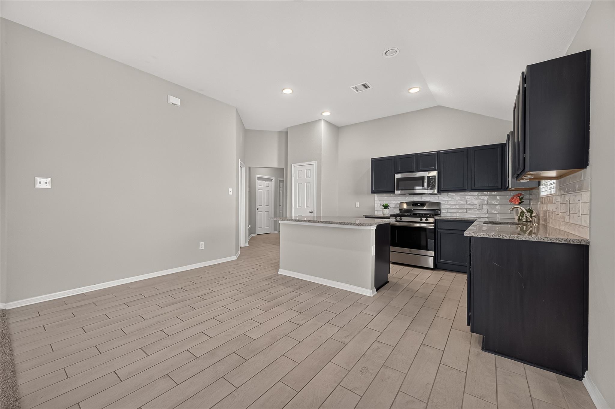 2122 Artic Loon Drive