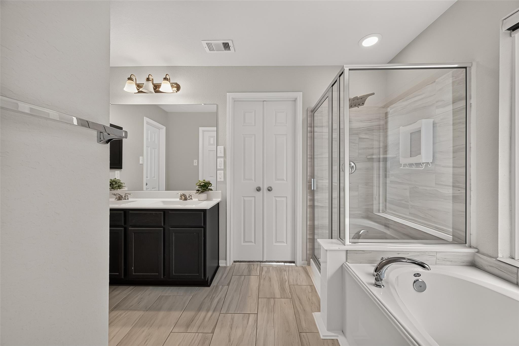 2122 Artic Loon Drive