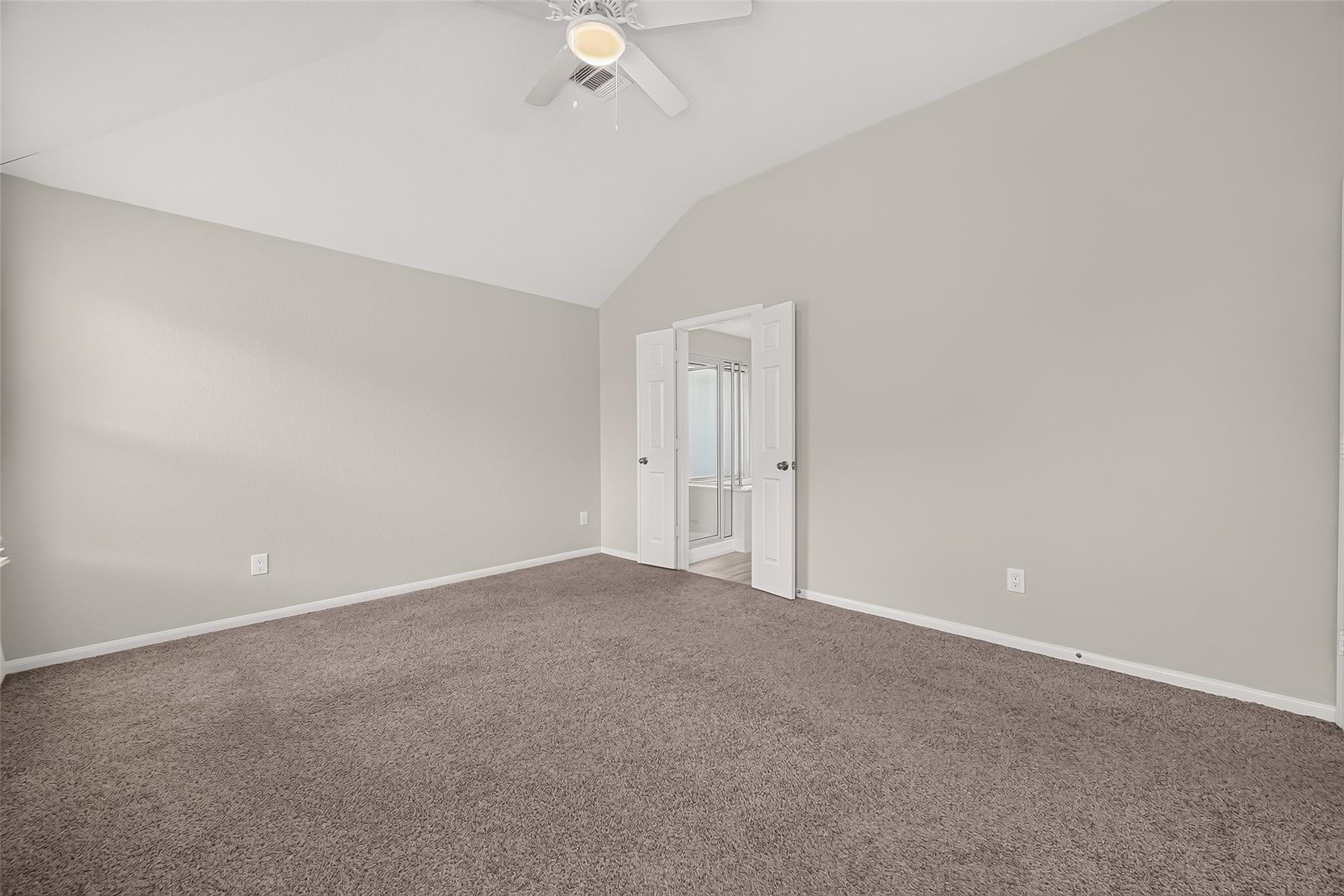 2122 Artic Loon Drive