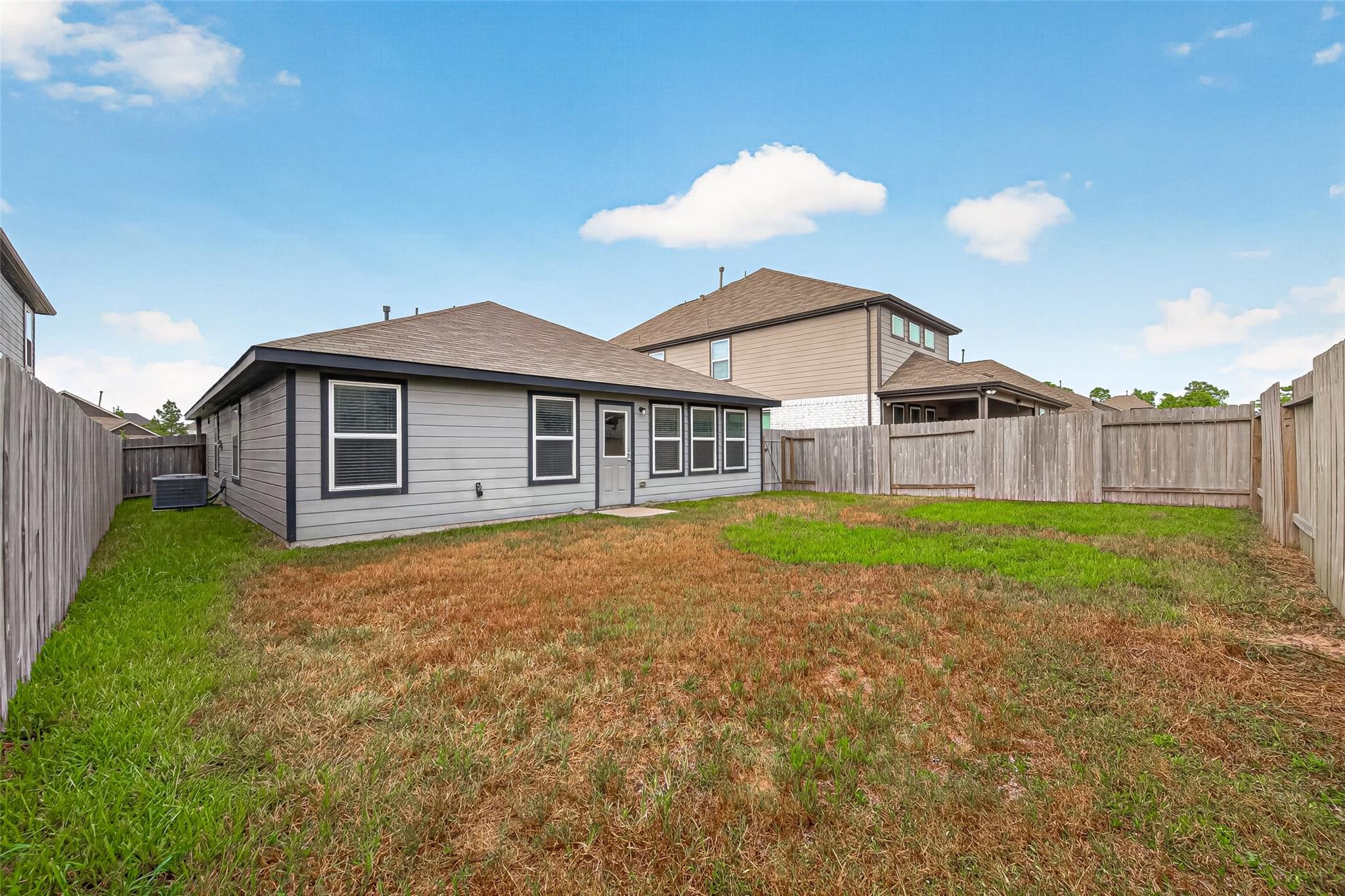 2122 Artic Loon Drive