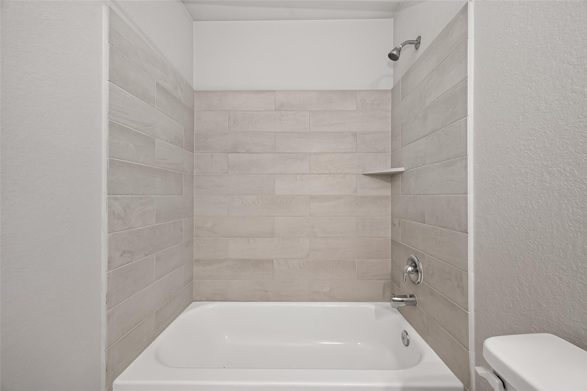 2122 Artic Loon Drive