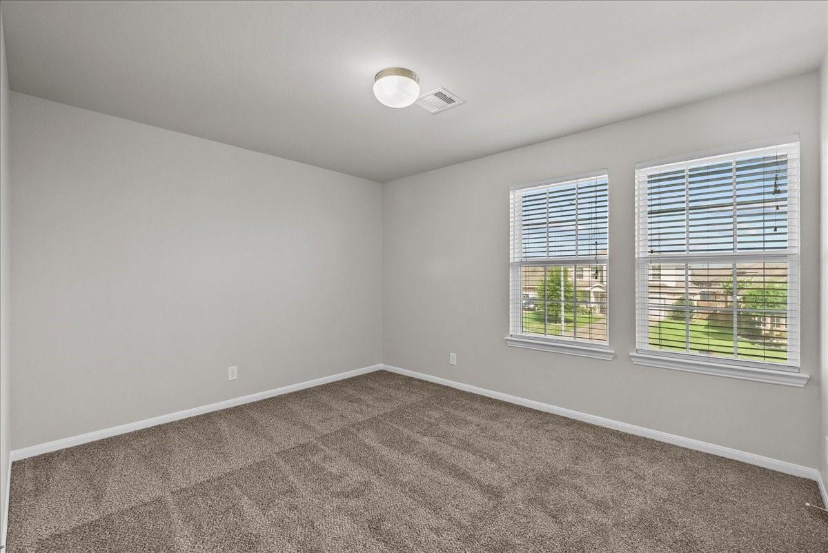 8518 Starling Court, Baytown