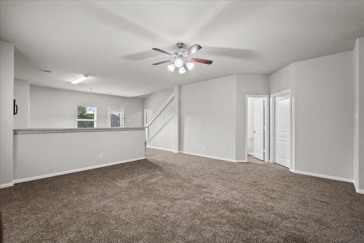 8518 Starling Court, Baytown