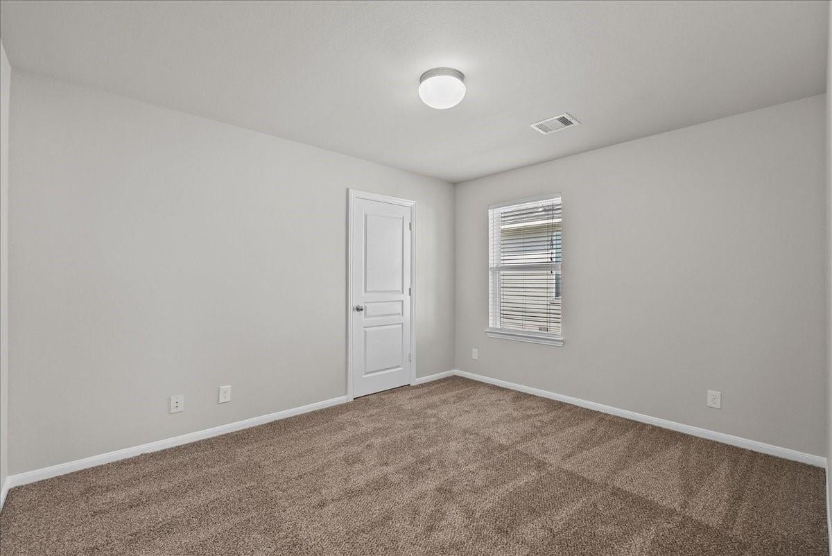 8518 Starling Court, Baytown