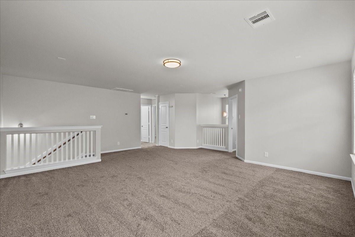 8518 Starling Court, Baytown