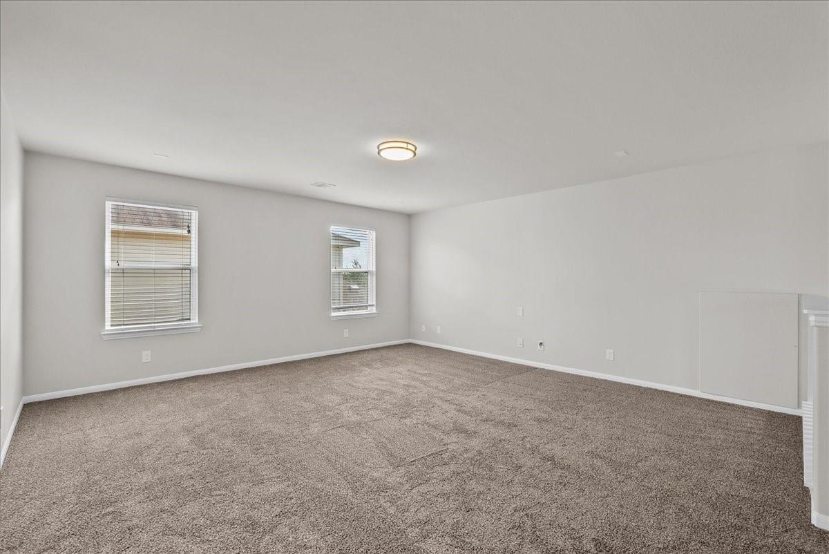 8518 Starling Court, Baytown