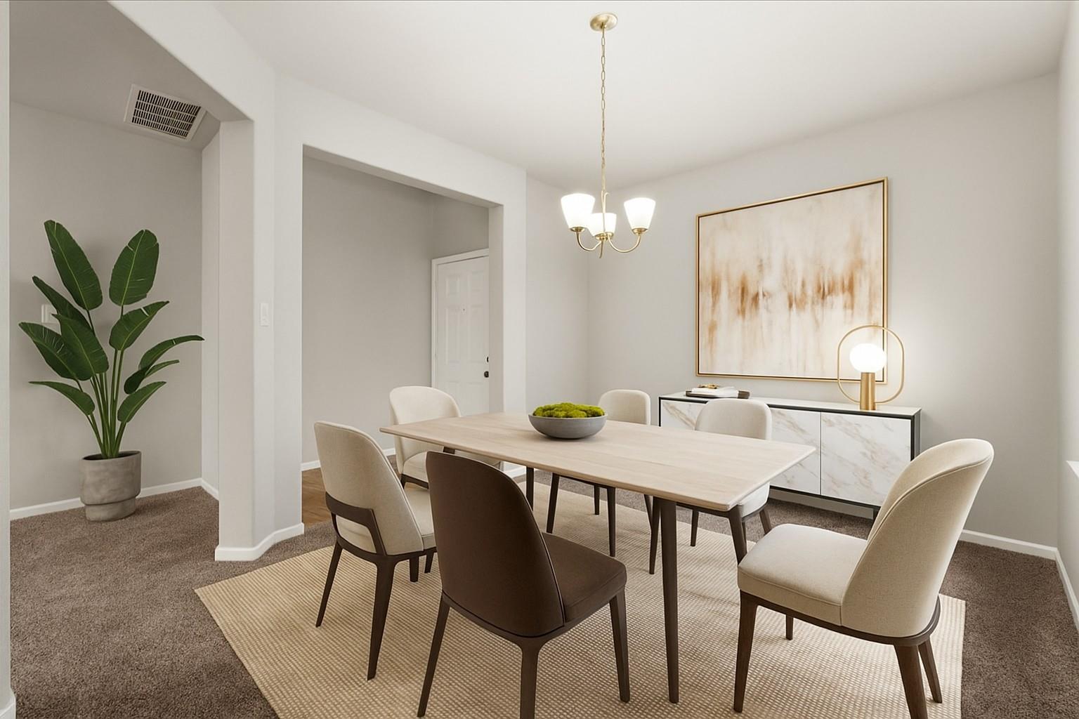 8518 Starling Court, Baytown