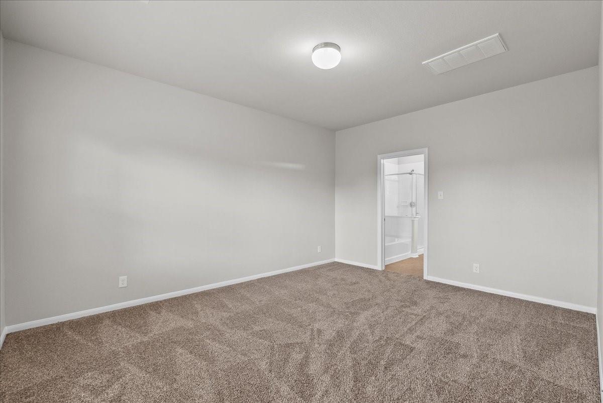 8518 Starling Court, Baytown