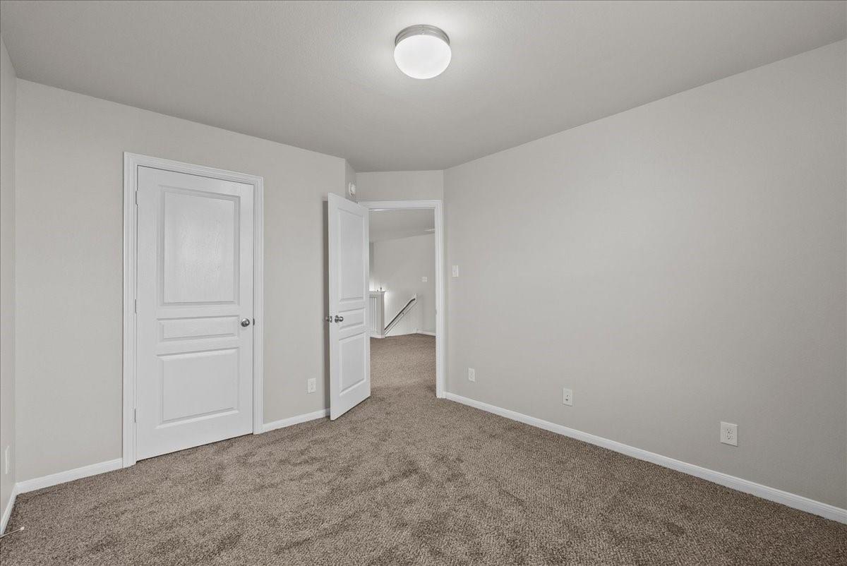 8518 Starling Court, Baytown