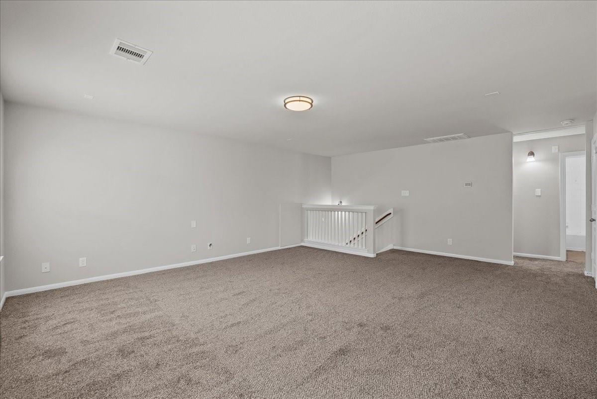 8518 Starling Court, Baytown