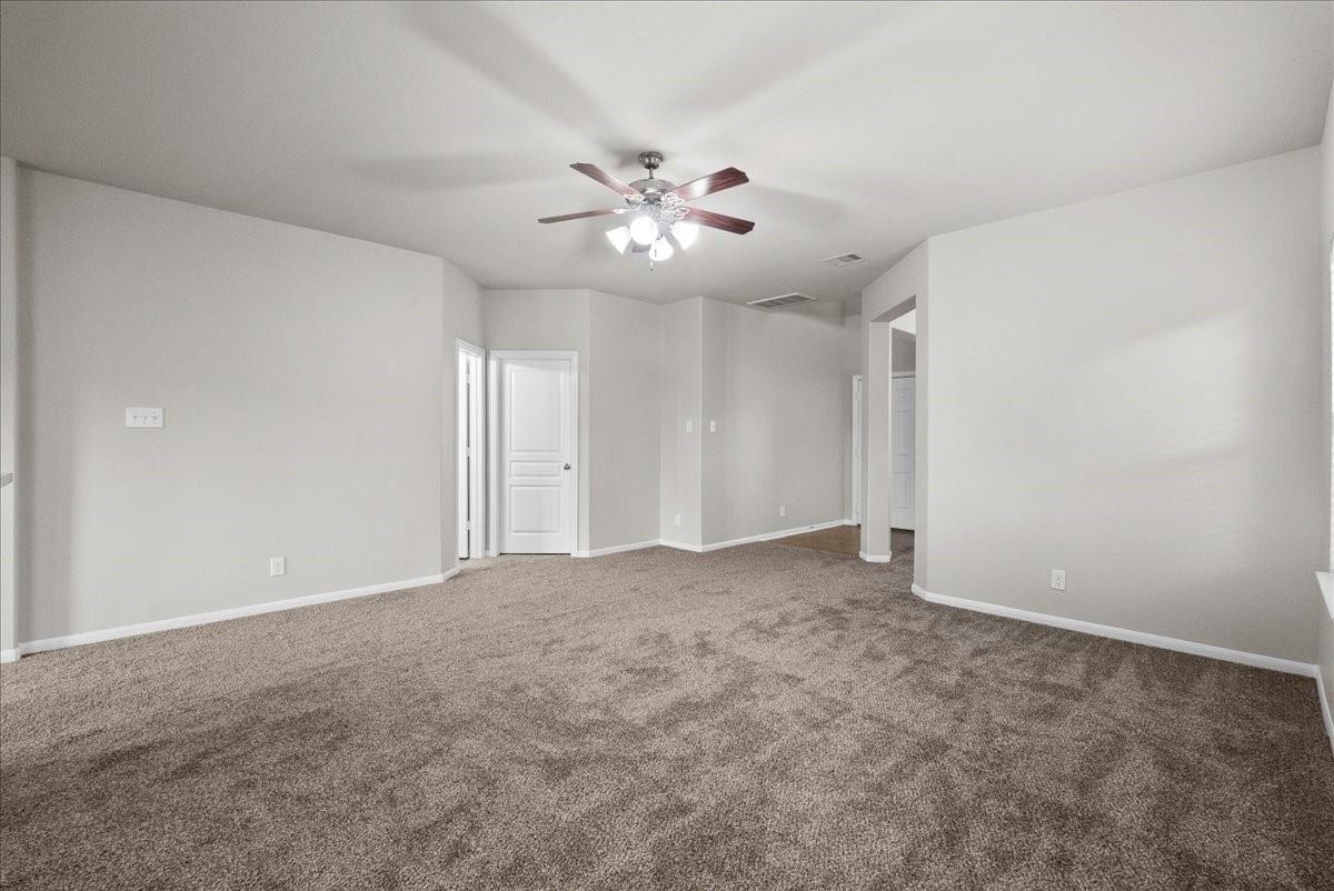 8518 Starling Court, Baytown