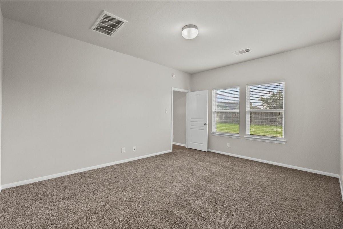 8518 Starling Court, Baytown