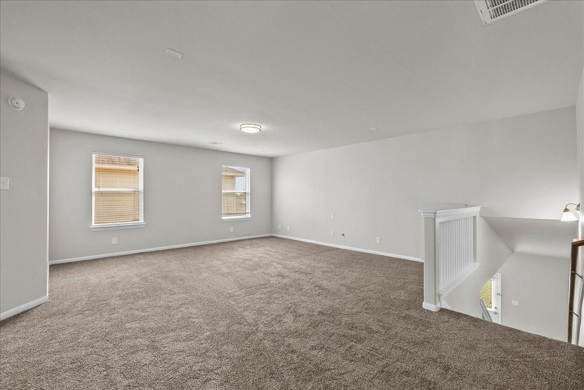 8518 Starling Court, Baytown