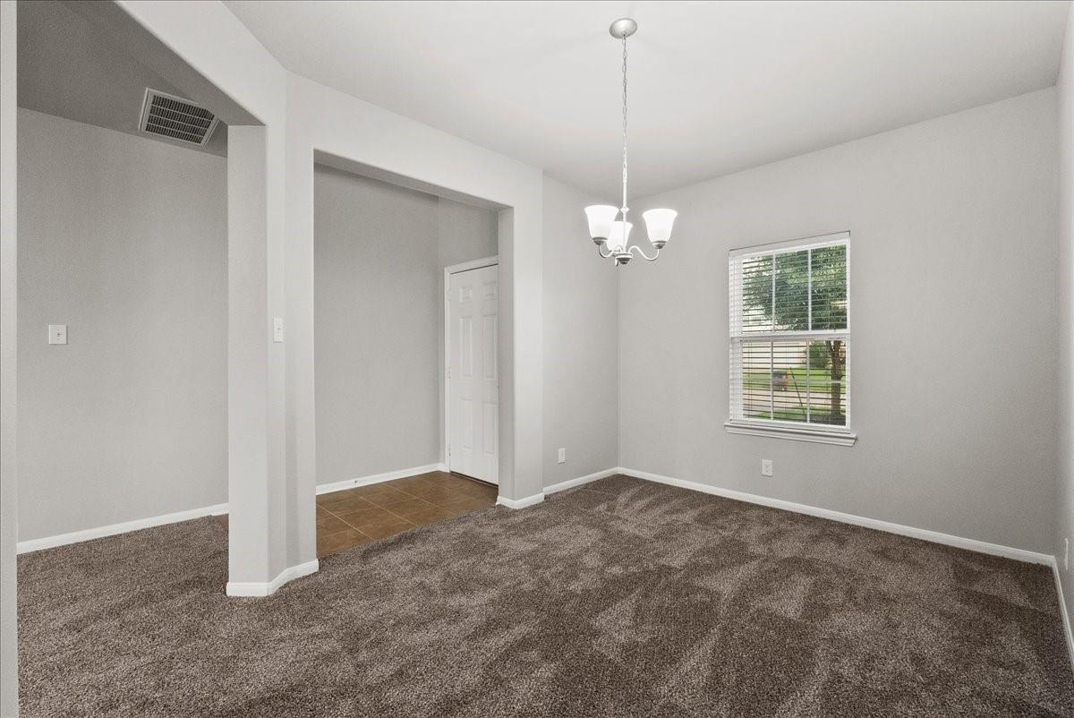 8518 Starling Court, Baytown