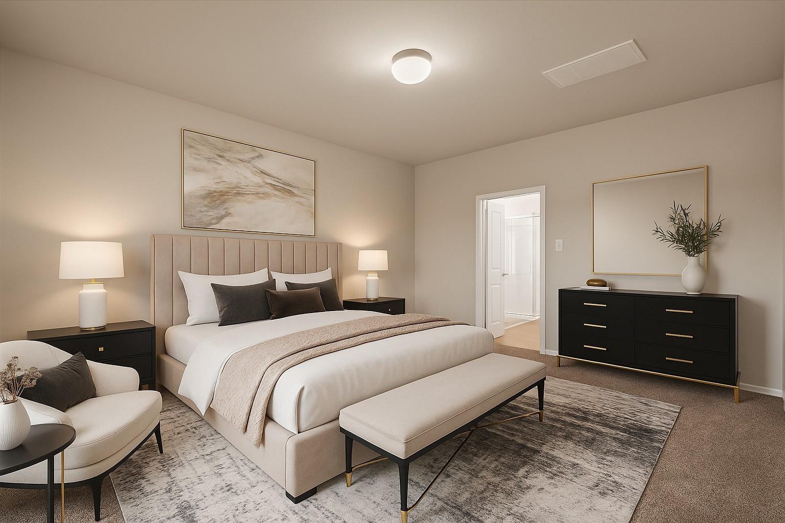 8518 Starling Court, Baytown