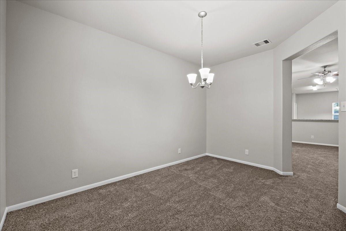 8518 Starling Court, Baytown