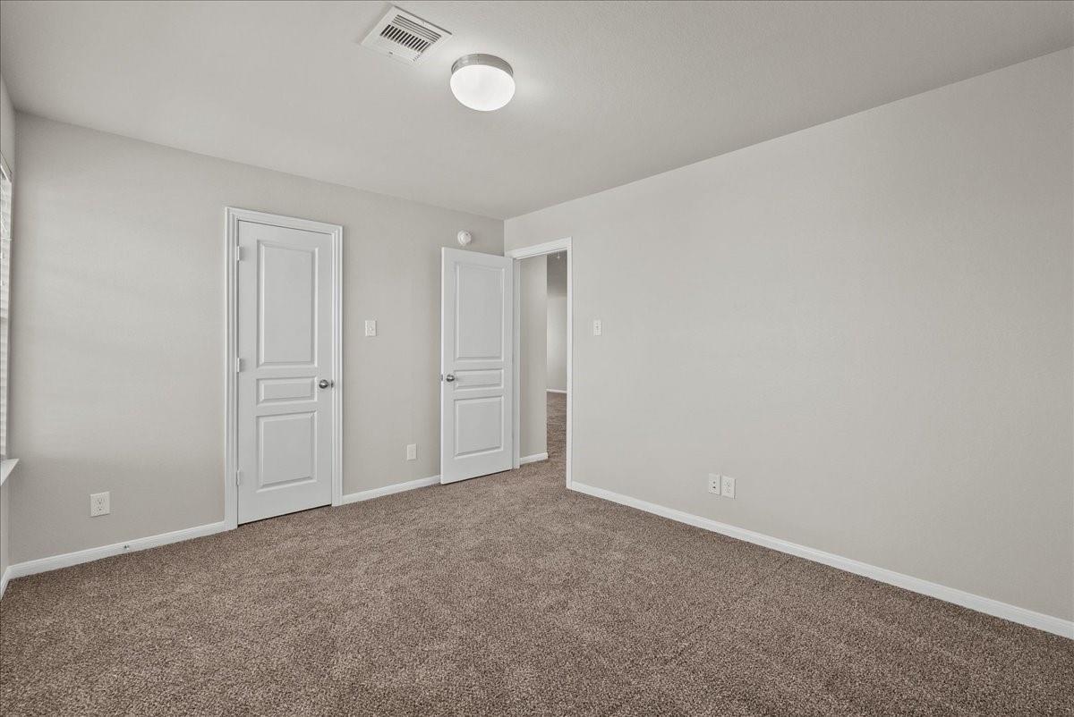 8518 Starling Court, Baytown