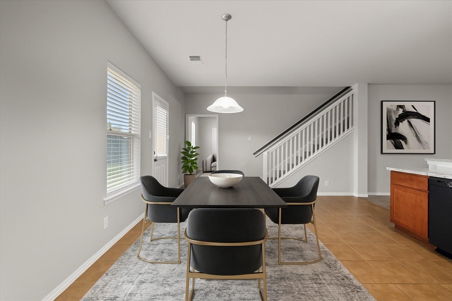 8518 Starling Court, Baytown