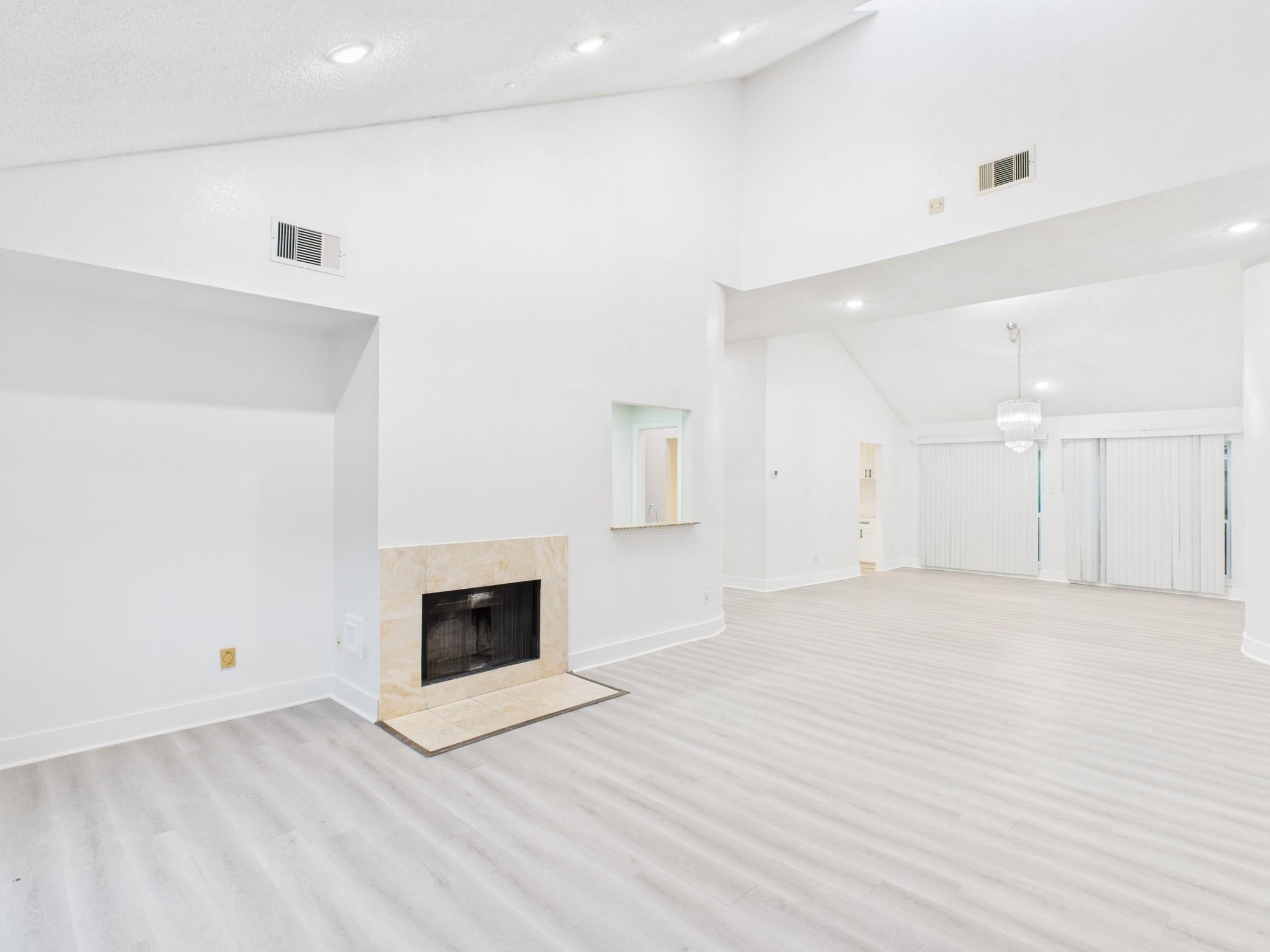 7610 Hopewell Lane