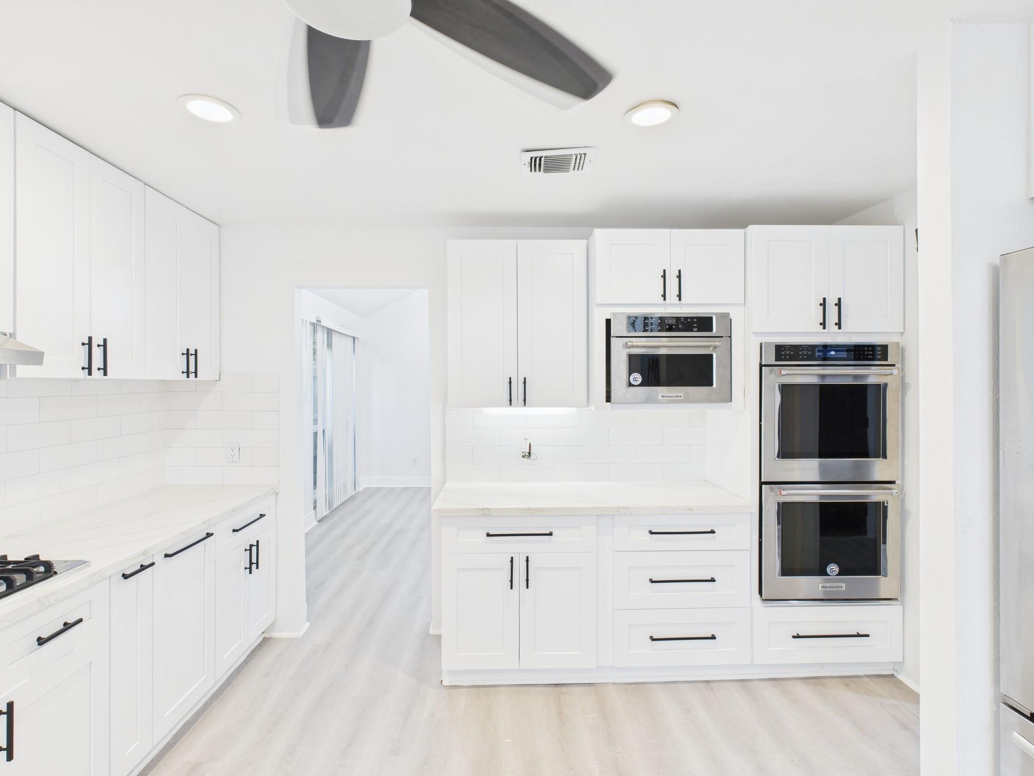 7610 Hopewell Lane