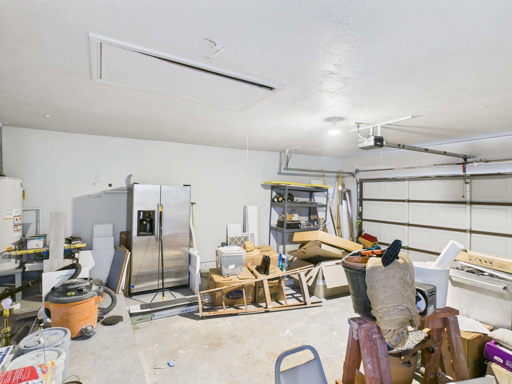 7610 Hopewell Lane