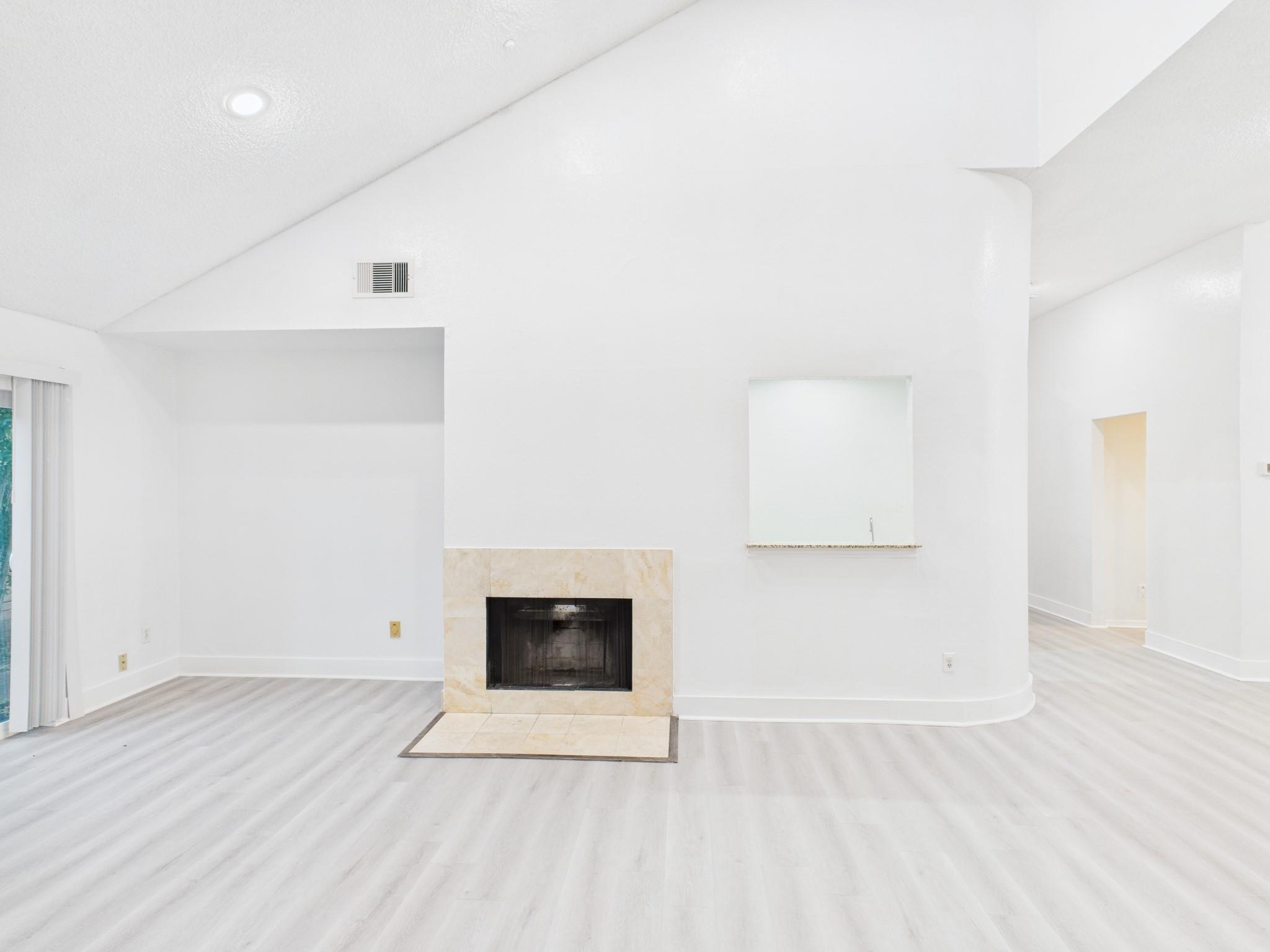 7610 Hopewell Lane