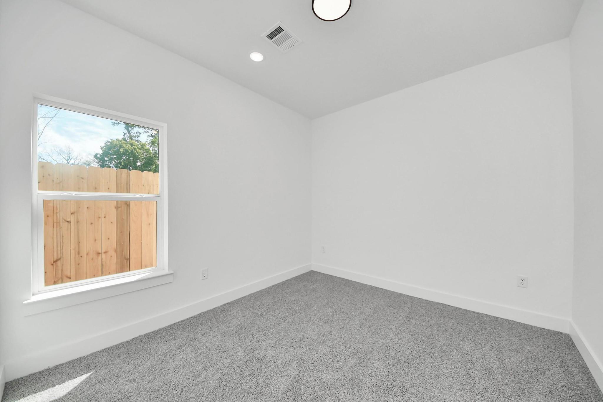 5532 Nielan St Streets Unit: A/B