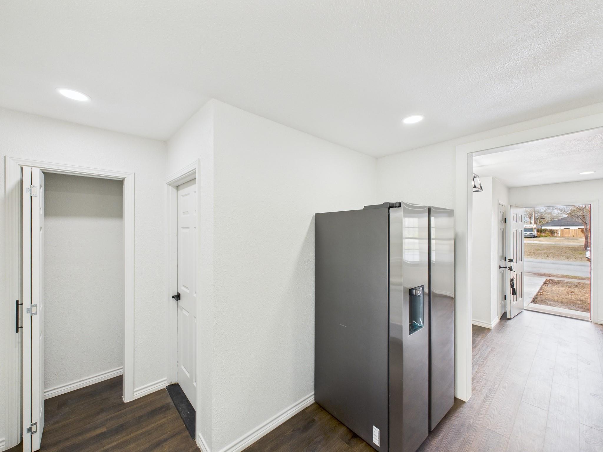 6206 Bellfort Street