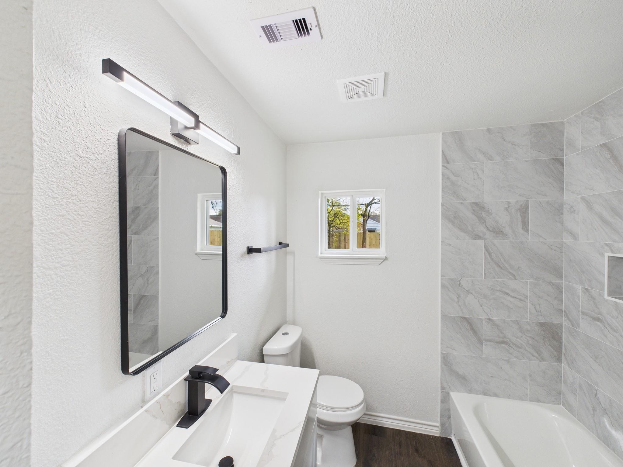 6206 Bellfort Street