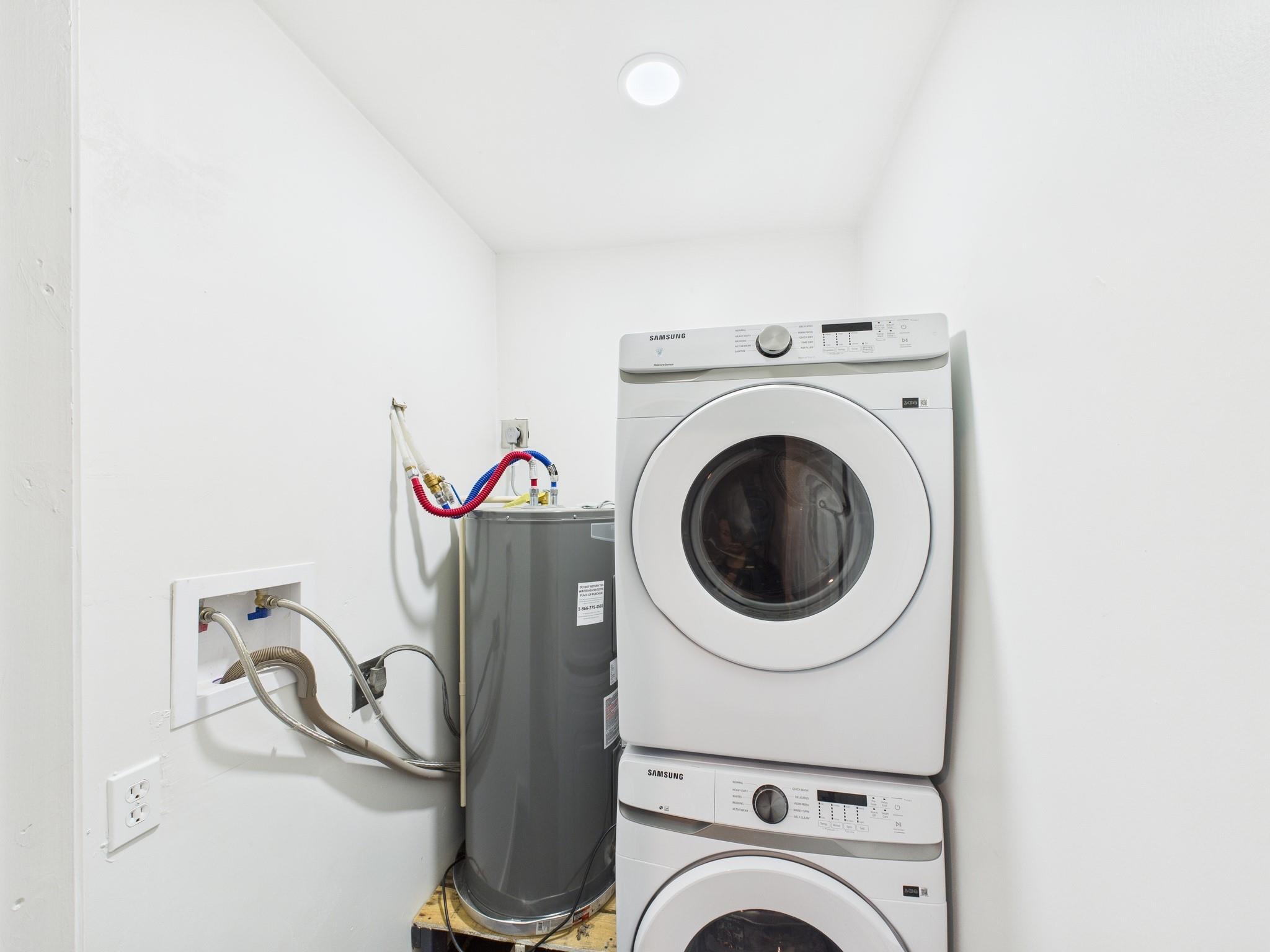 6206 Bellfort Street