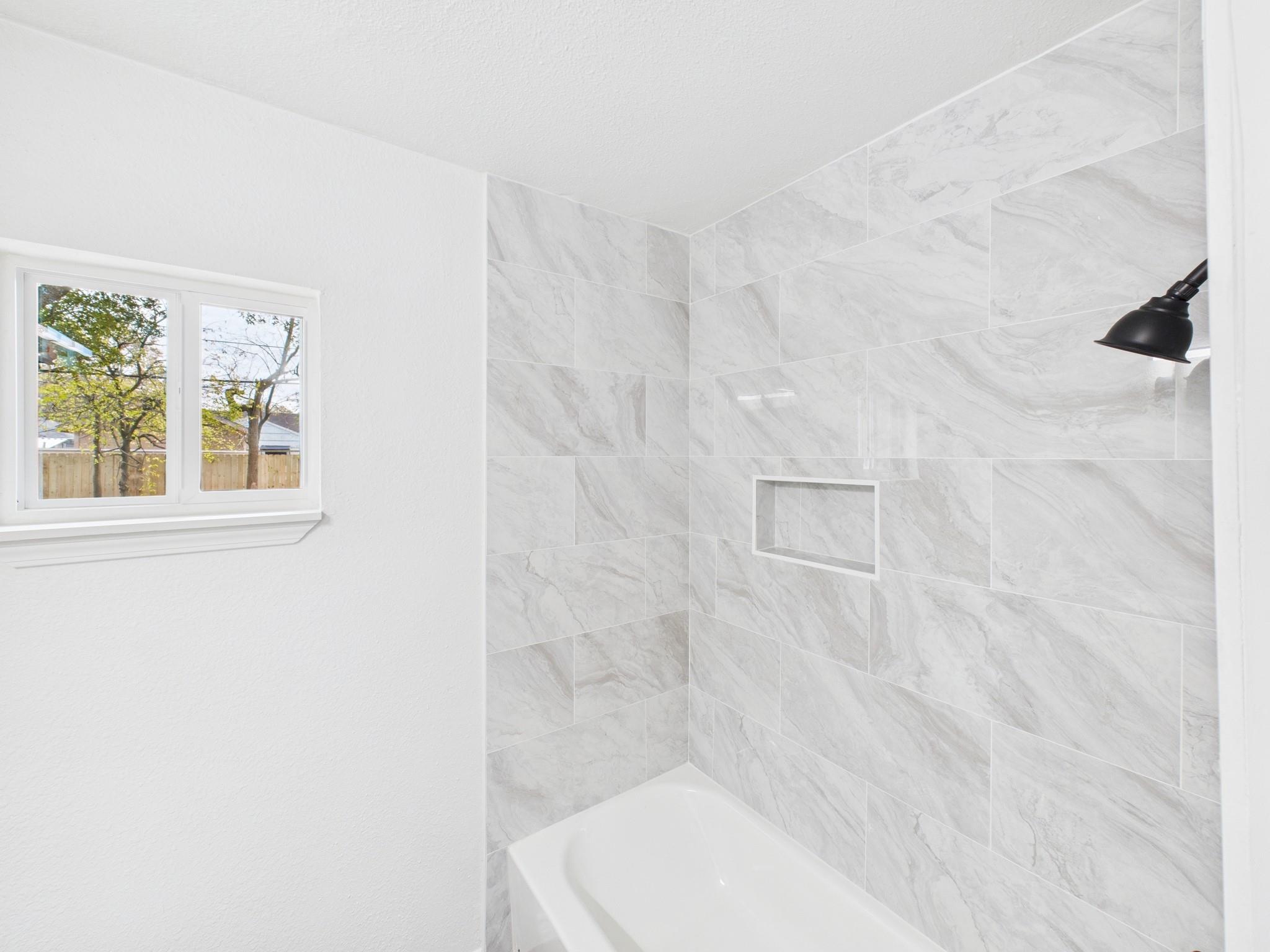 6206 Bellfort Street