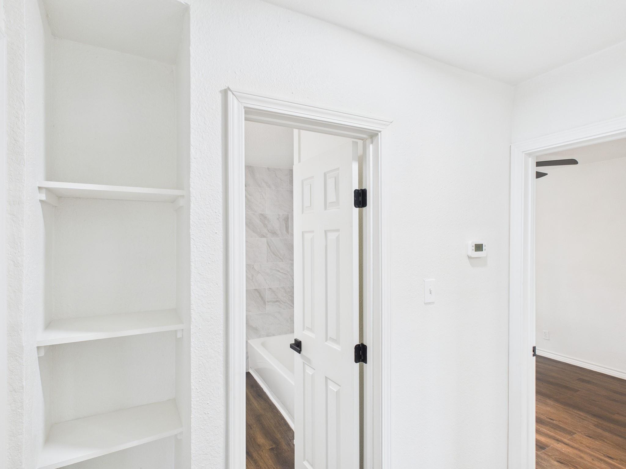 6206 Bellfort Street