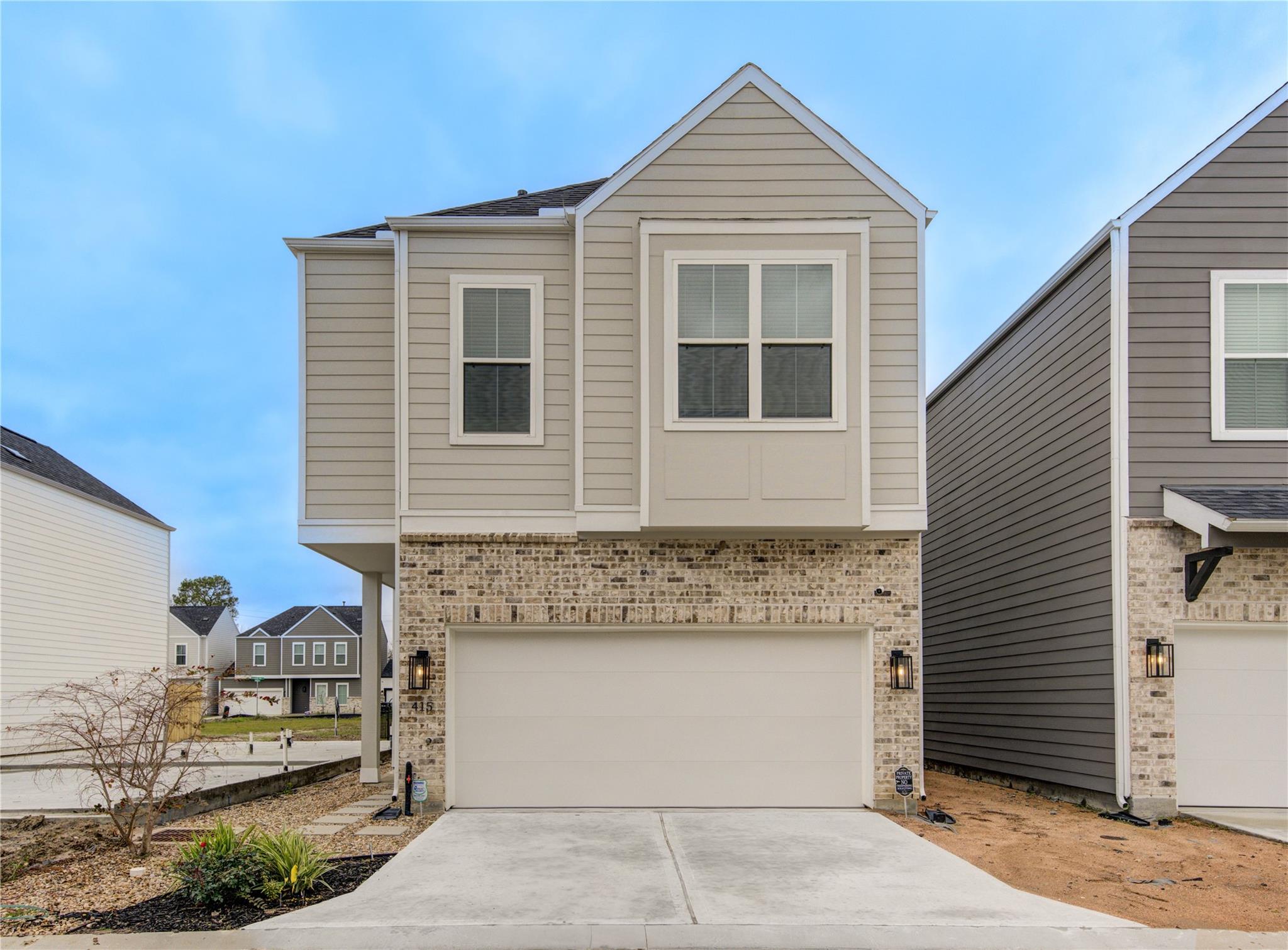415 Stonework Landing Lane
