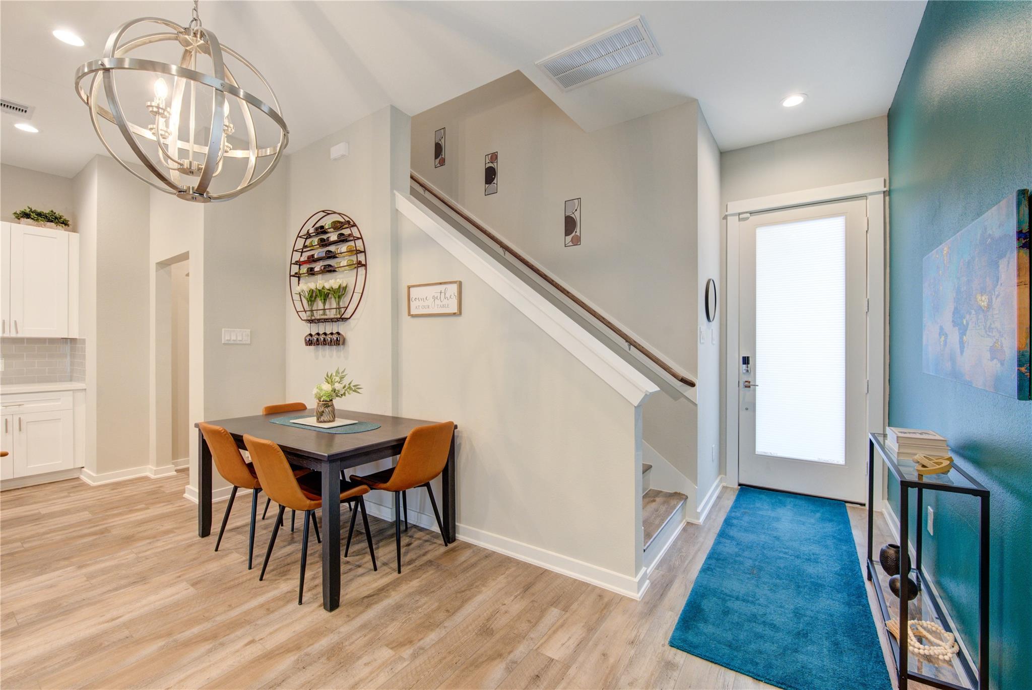 415 Stonework Landing Lane