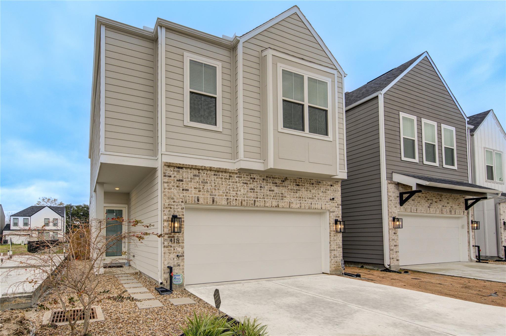 415 Stonework Landing Lane