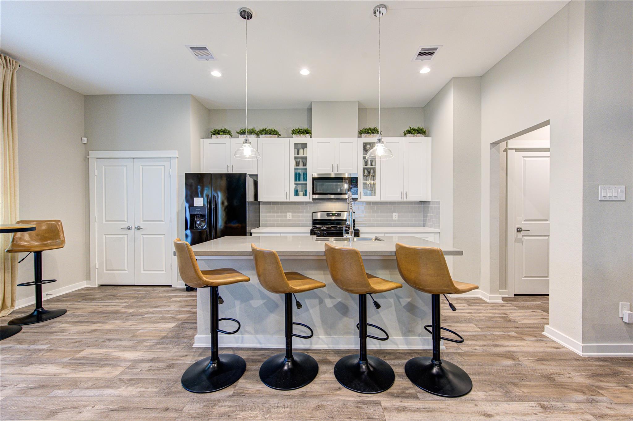 415 Stonework Landing Lane