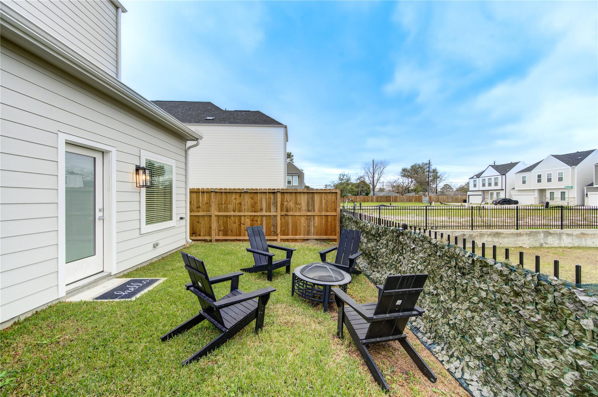 415 Stonework Landing Lane