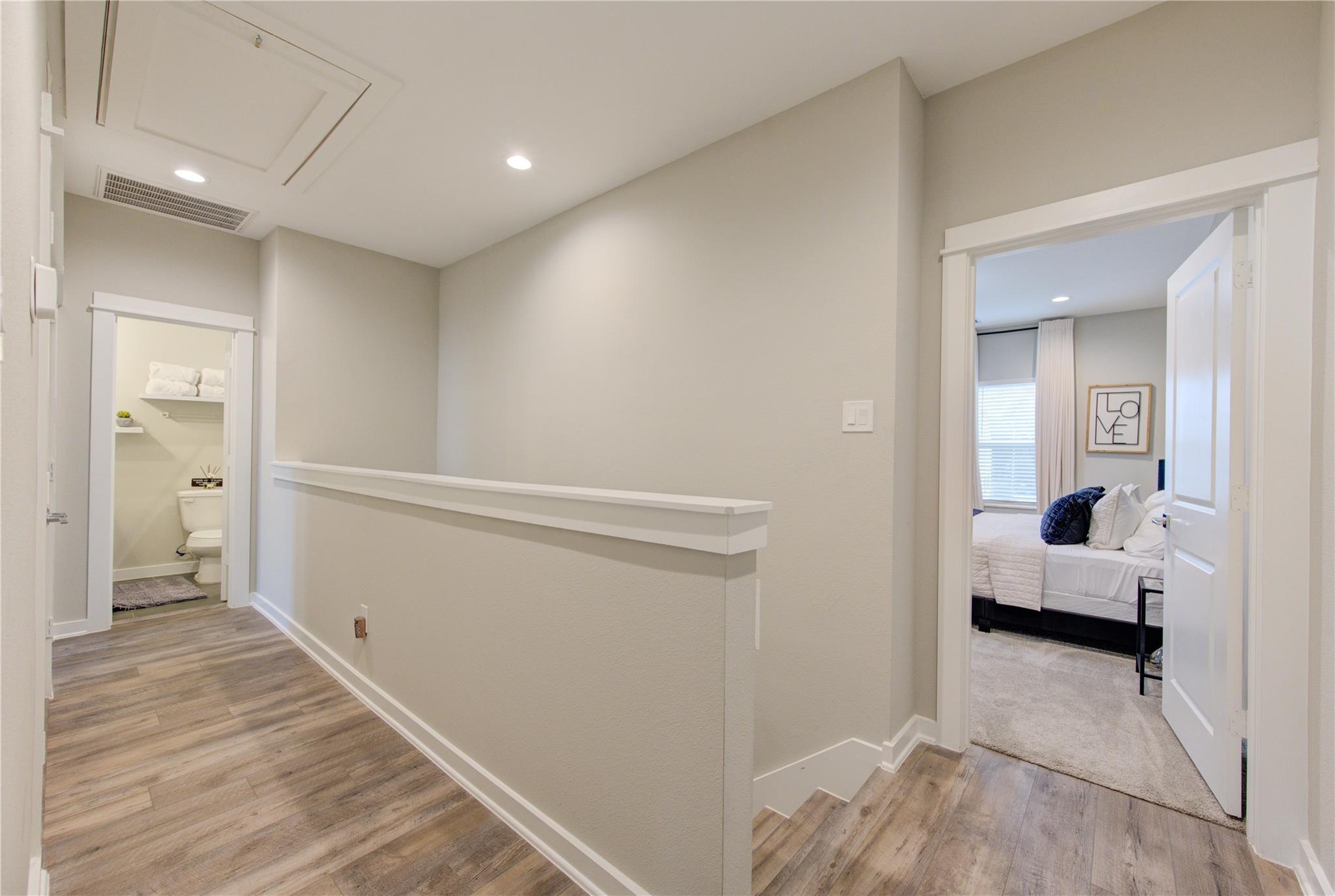 415 Stonework Landing Lane