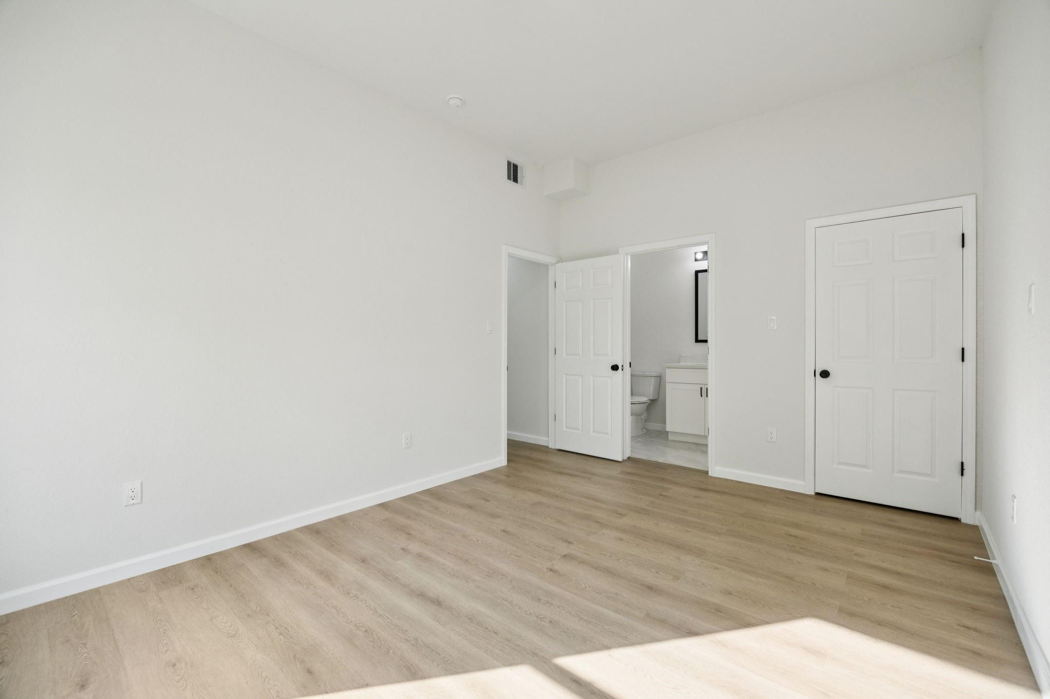 301 Cartersville Street, Houston