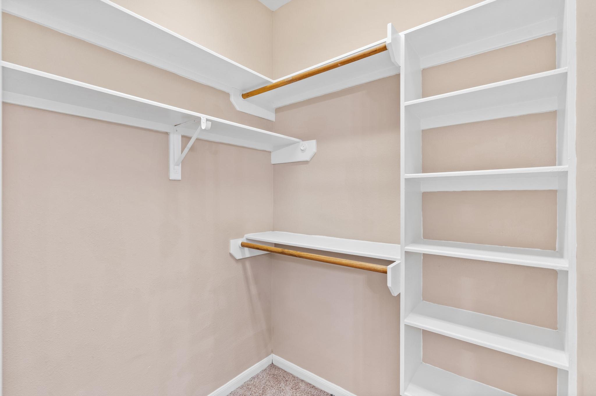 11902 Miramar Shores Drive