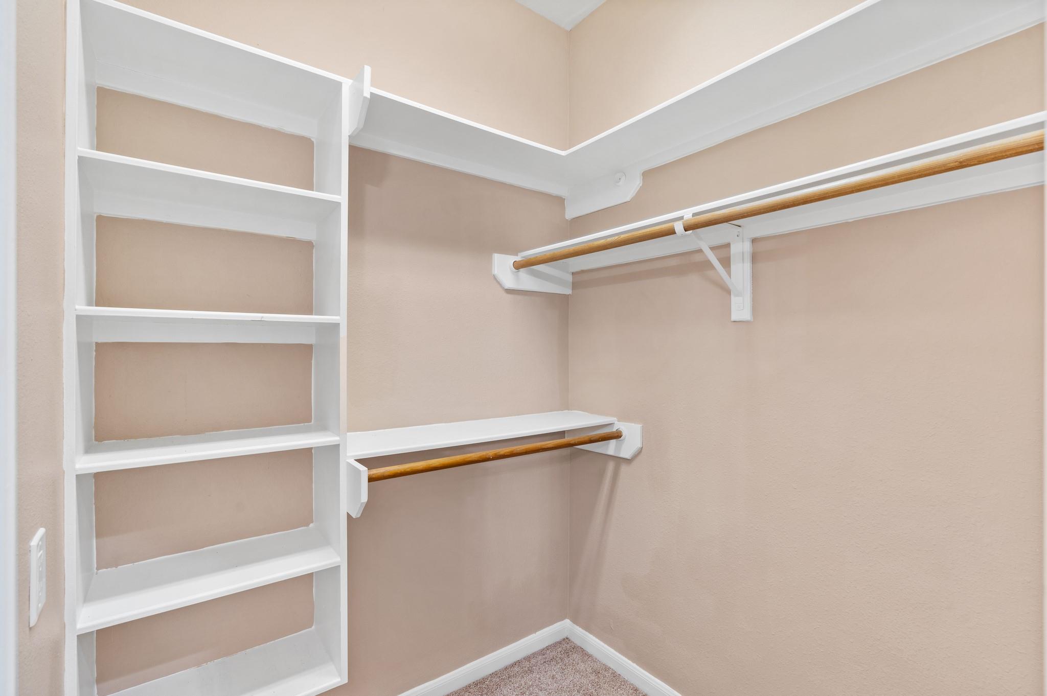 11902 Miramar Shores Drive