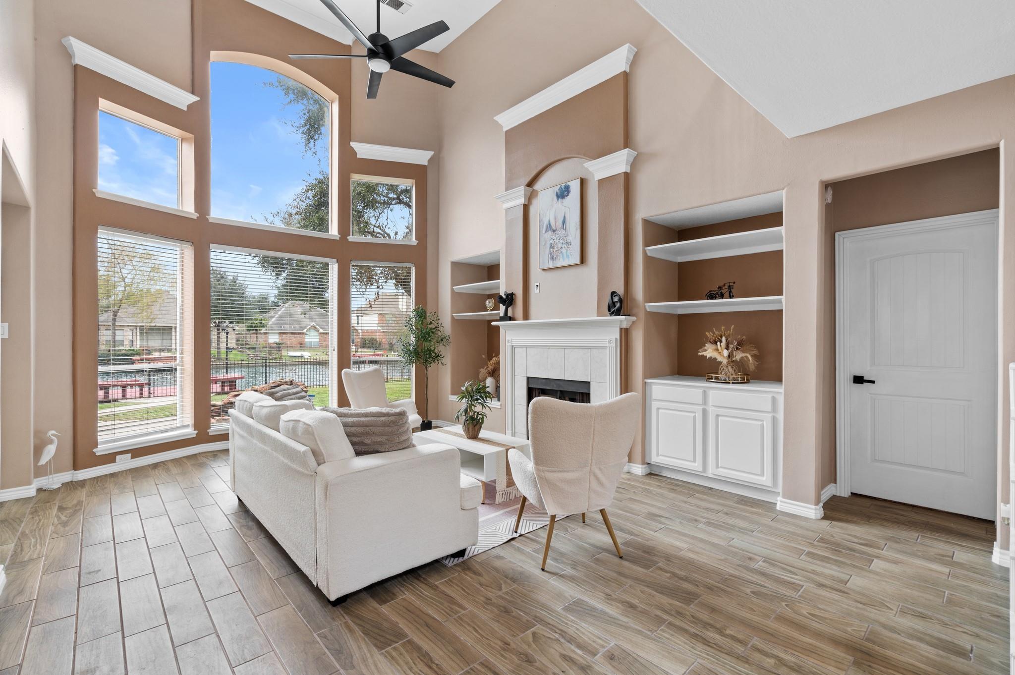 11902 Miramar Shores Drive