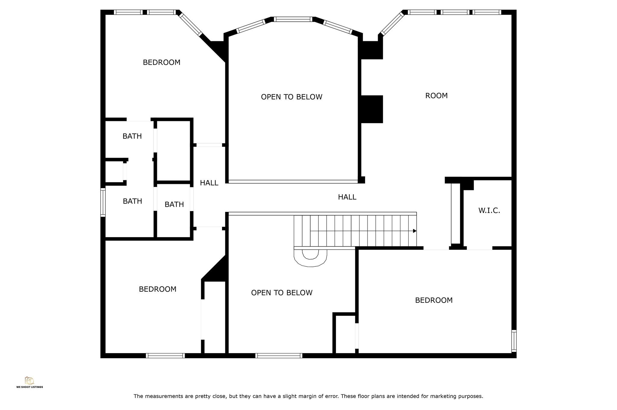 11902 Miramar Shores Drive