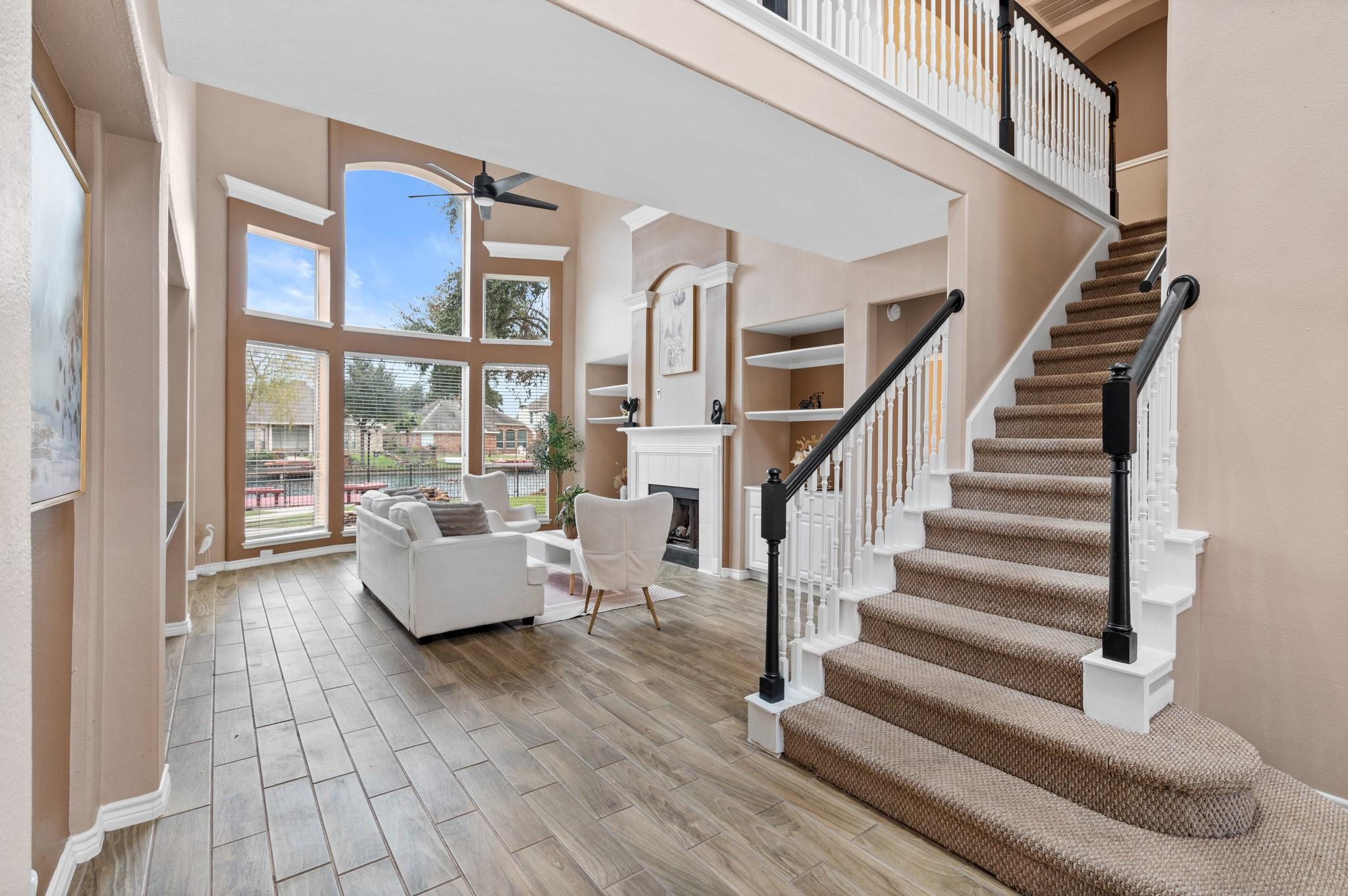 11902 Miramar Shores Drive