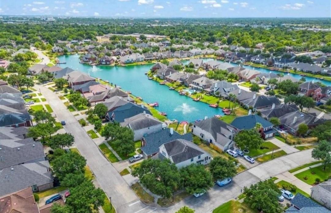 11902 Miramar Shores Drive